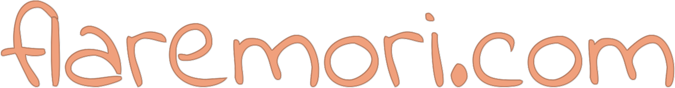 flaremori.com