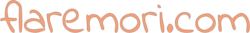 flaremori.com